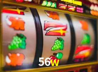 A Emoção da Loteria na 56w: Uma Chance de Mudança de Vida