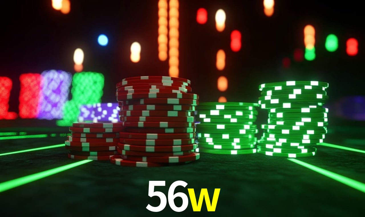 Statistics 56w