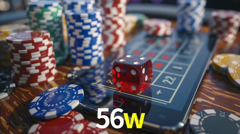 56w