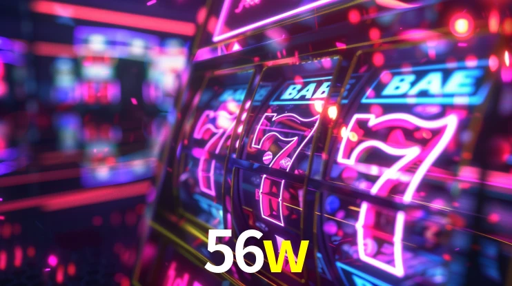Secure Login 56w