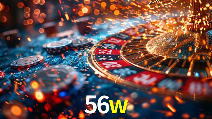 Quick Registration 56w