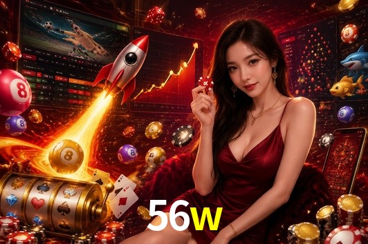 Weekend Specials 56w