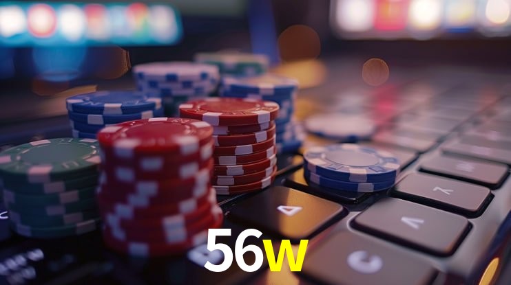 Especiais de Fim de Semana 56w