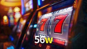 Sistemas de Segurança 56w