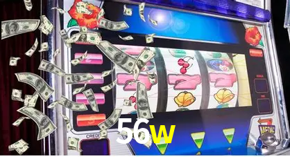 Dr. Ricardo Silva - Especialista em Live Casino