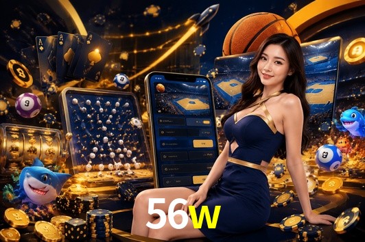 Security Systems 56w