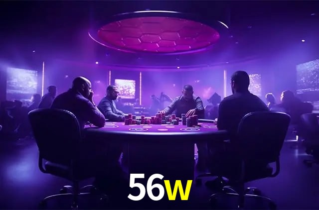 Diretório de Jogos 56w