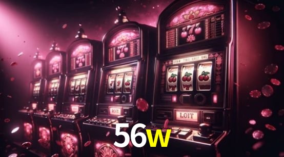 Jogos Exclusivos 56w