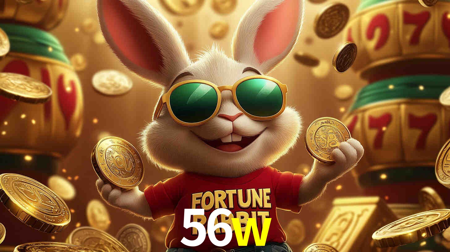 56w,56w.com