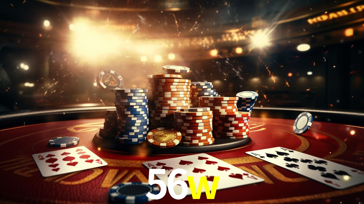 Tournaments 56w