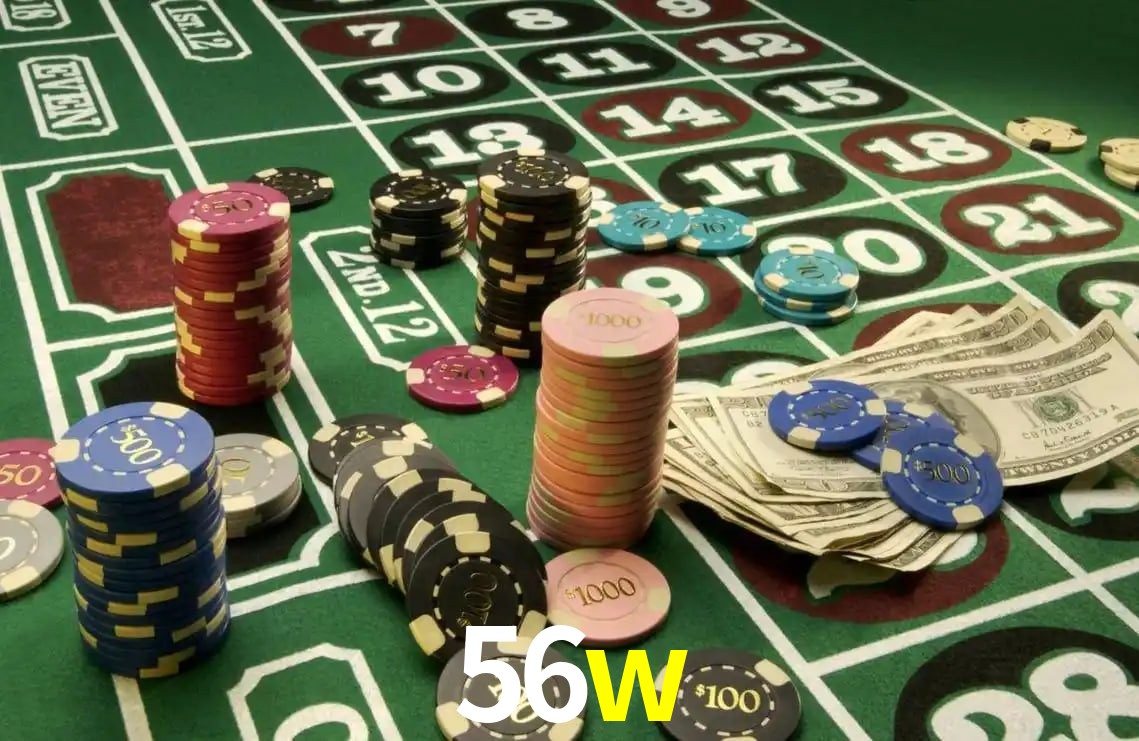 56w,56w.com