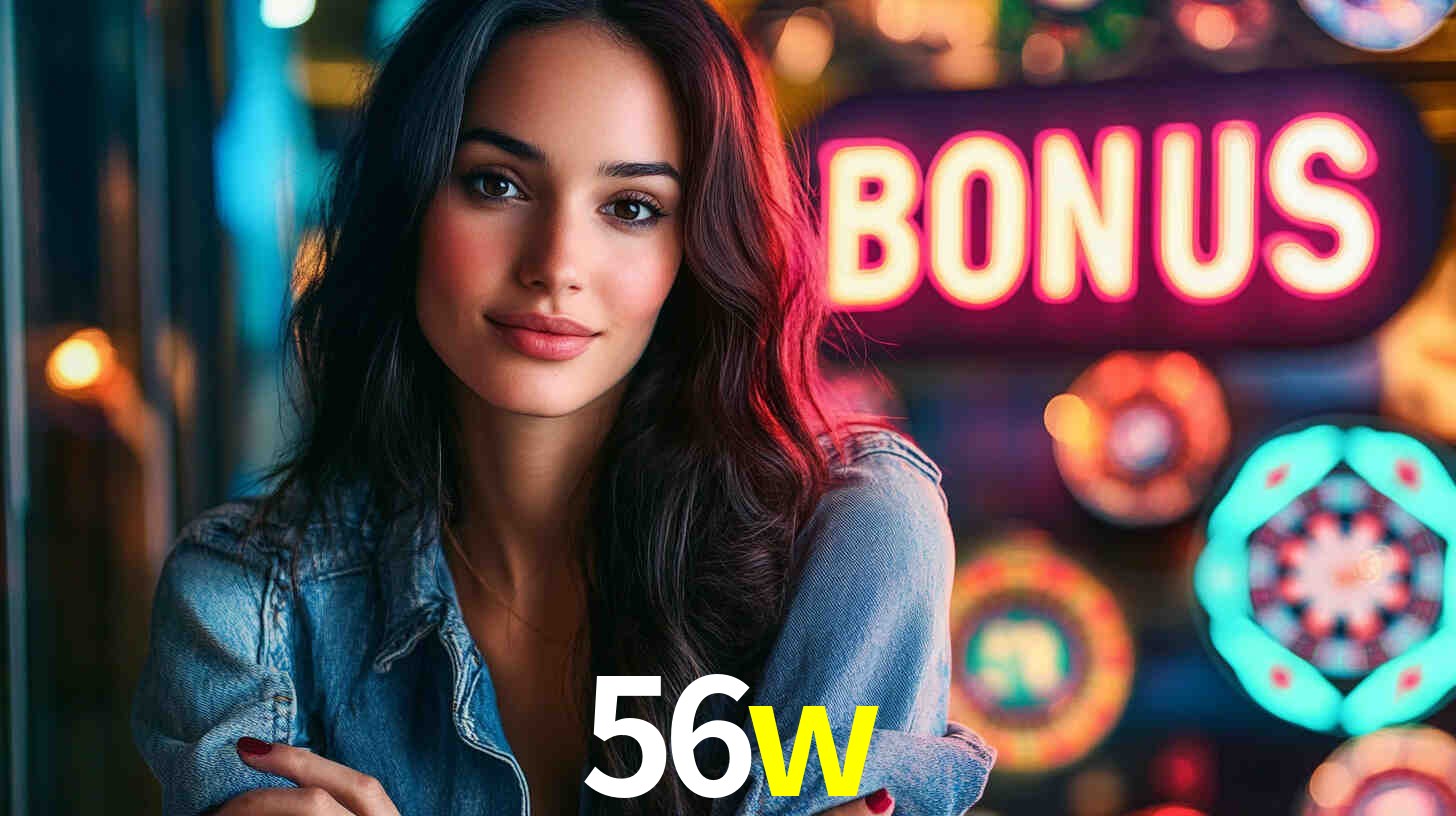 56w: Jogue Crash e Experimente Alta Recompensa Instantânea