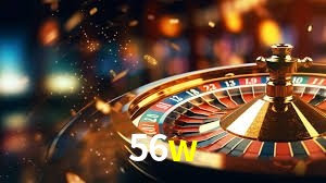 56w Plataforma Confiável