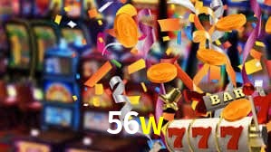 56w,56w.com