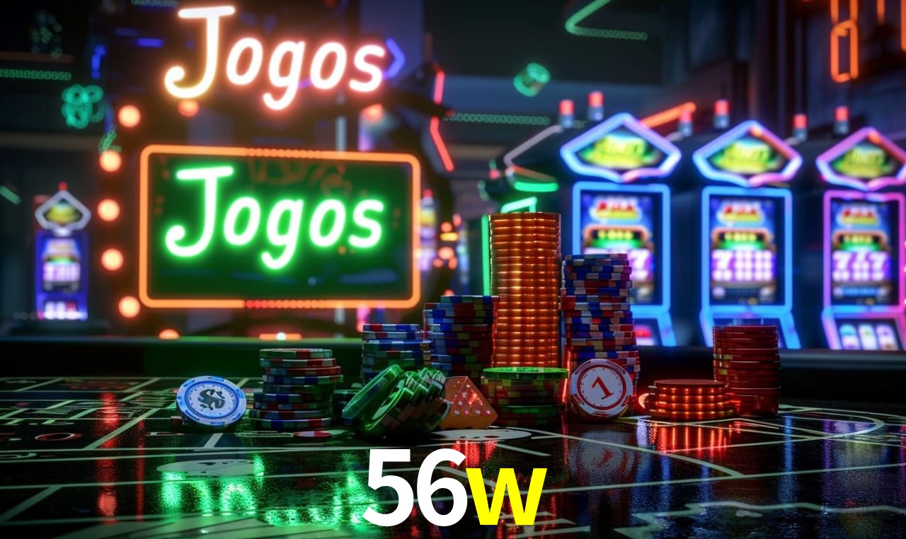 56w.com