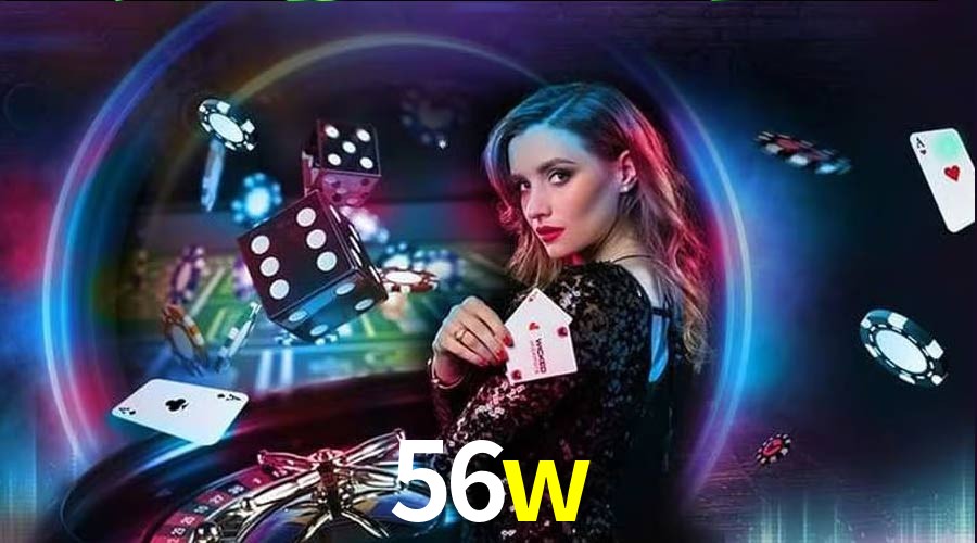 Seasonal Promotions 56w