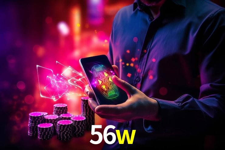 Jogo Aviator 56w