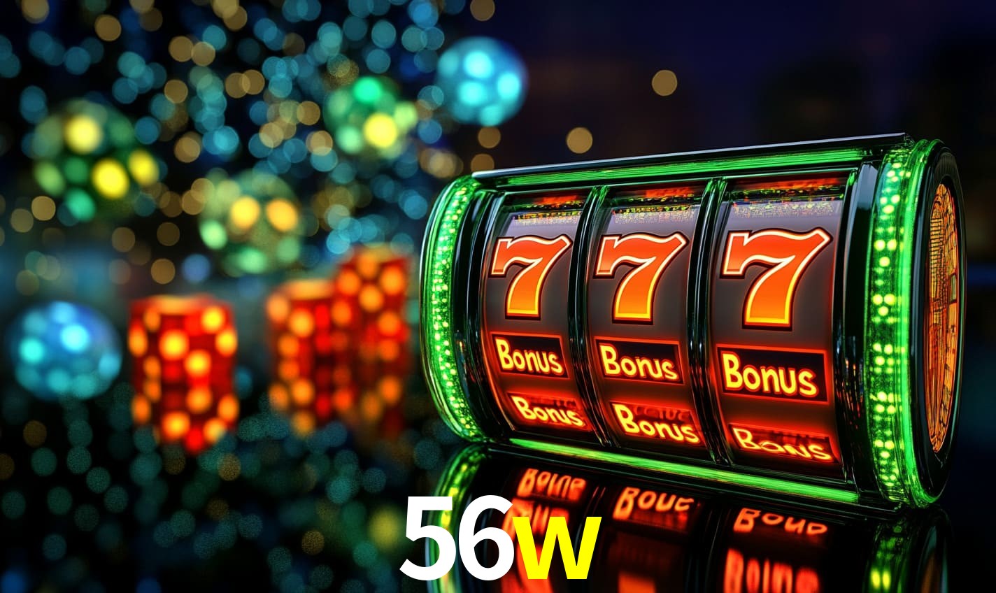 Design Responsivo 56w