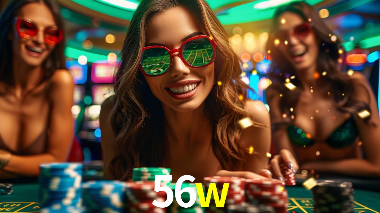 Basketball Betting 56w