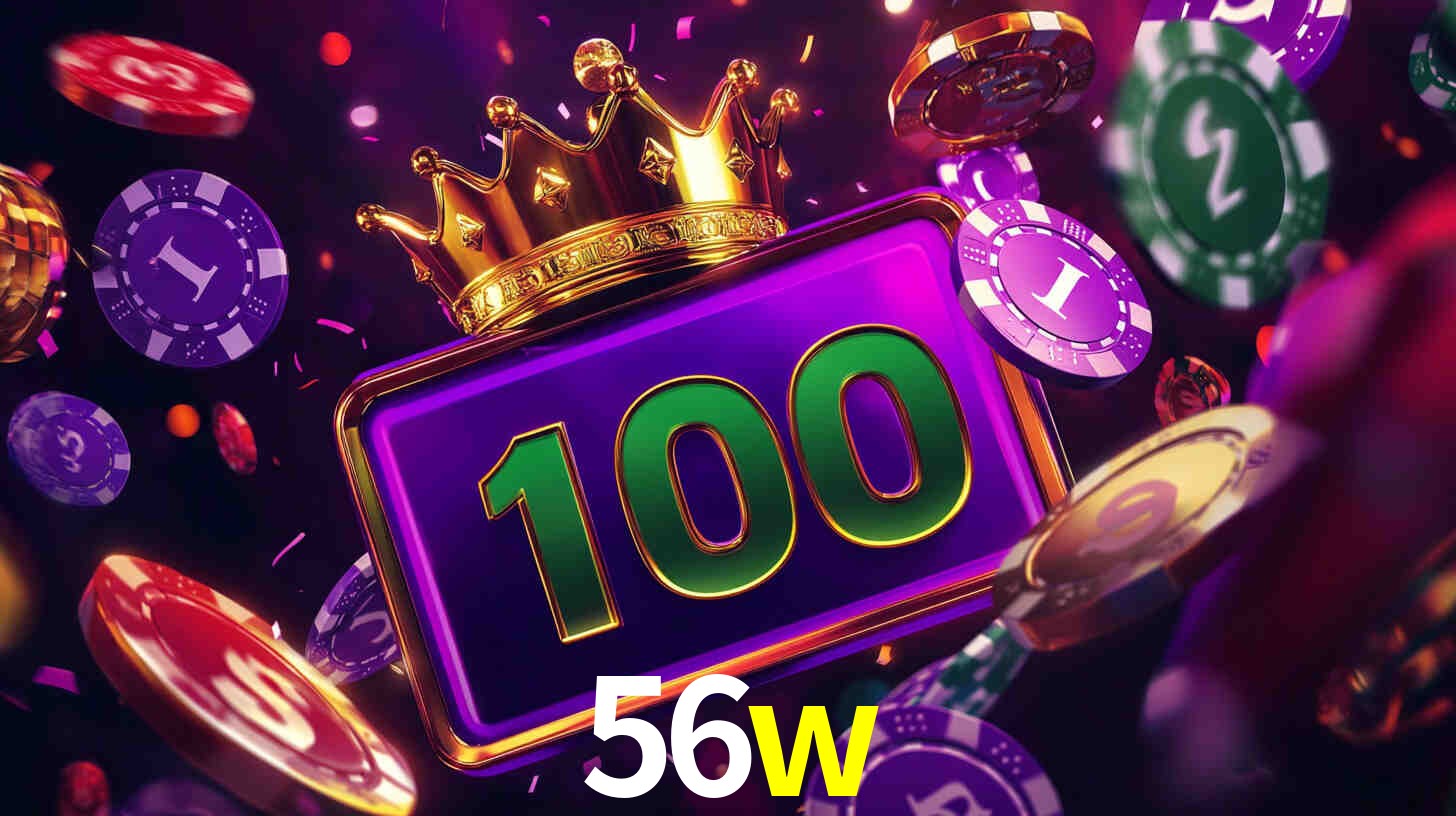 Exclusive Games 56w