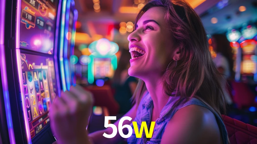 56w.com