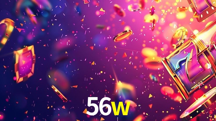 win44 Facebook Brasil - Siga Nossa Página Oficial