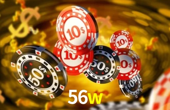 Estatísticas Esportivas 56w