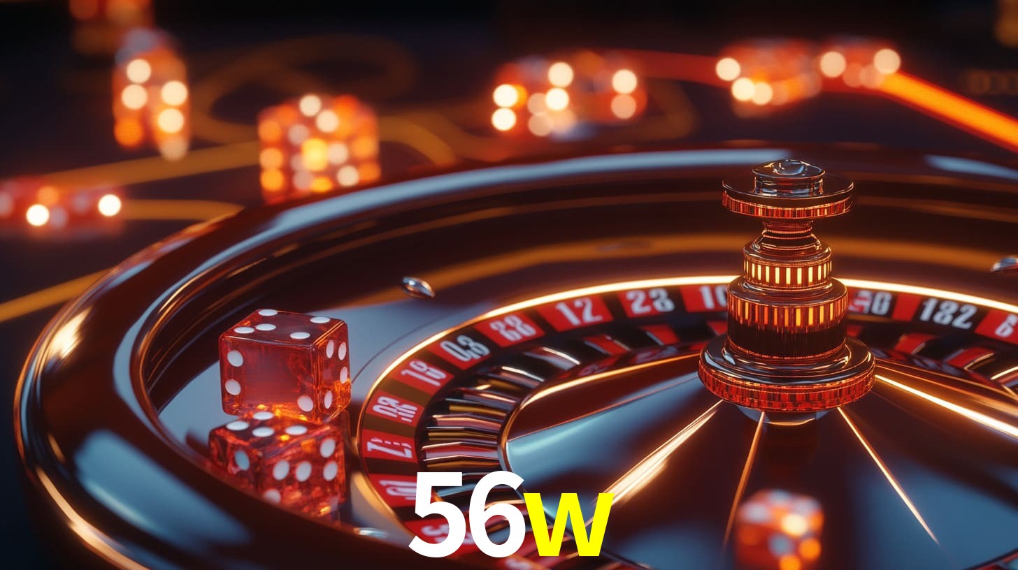 56w