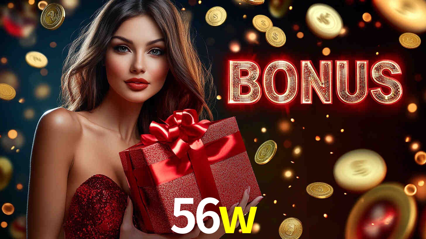Descubra a Essência do 56w: Nossa História e Compromissos