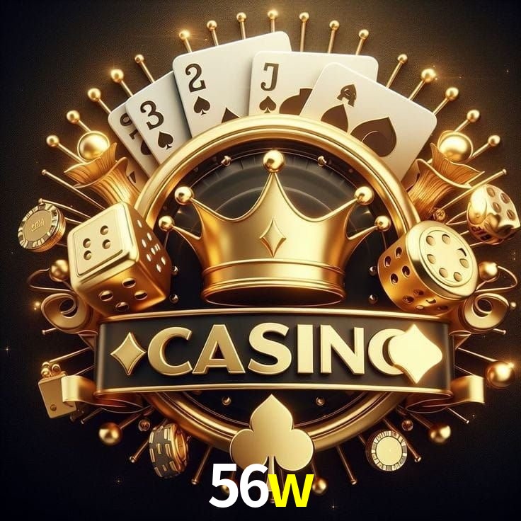 Jogos de Slot 56w