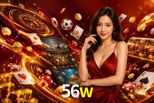 Exclusive Offers 56w