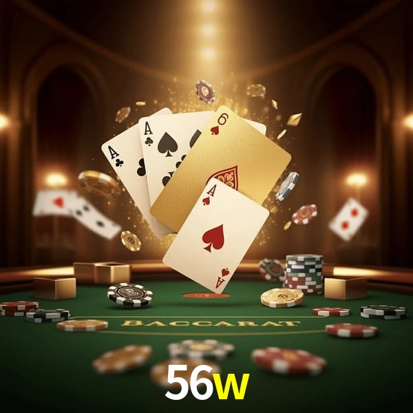 Blackjack Table 56w