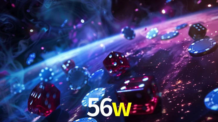 Live Casino 56w
