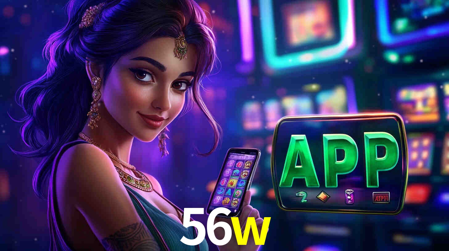 56w,56w.com