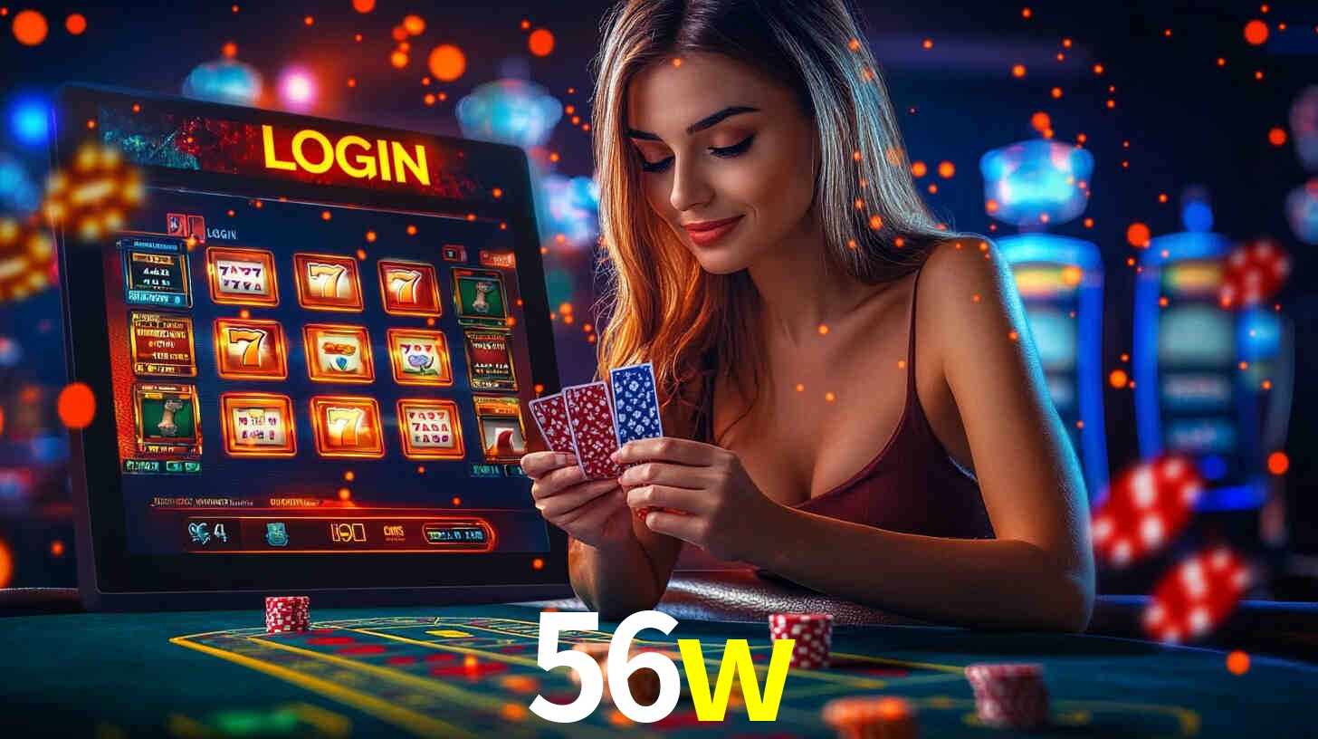56w,56w.com