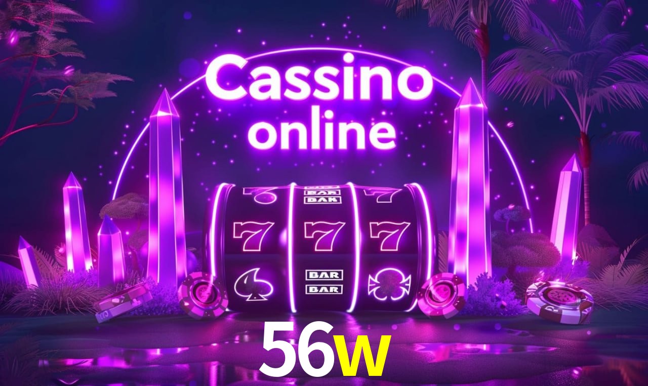 Promoção Relâmpago 56w