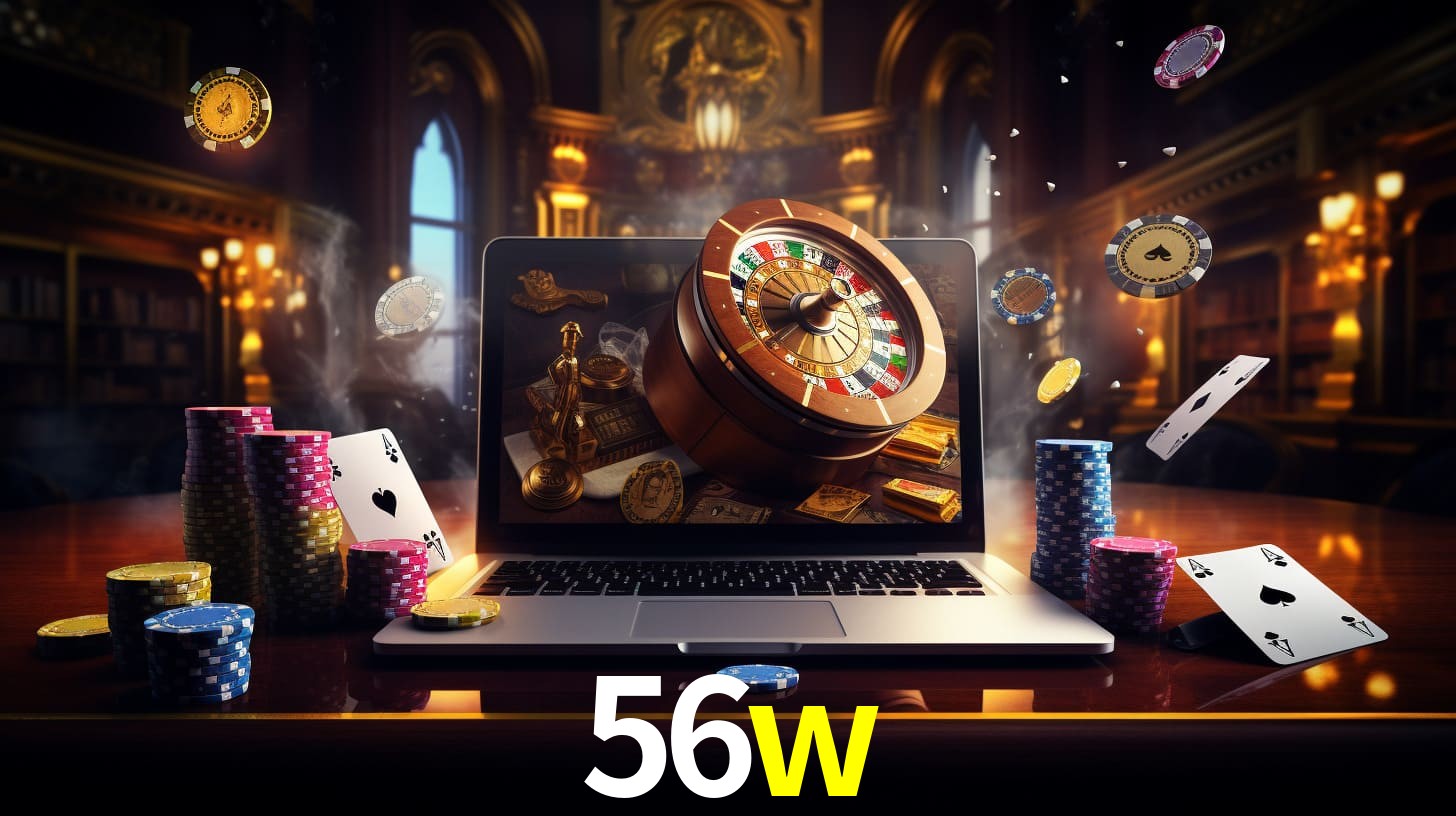 Daily Bonuses 56w