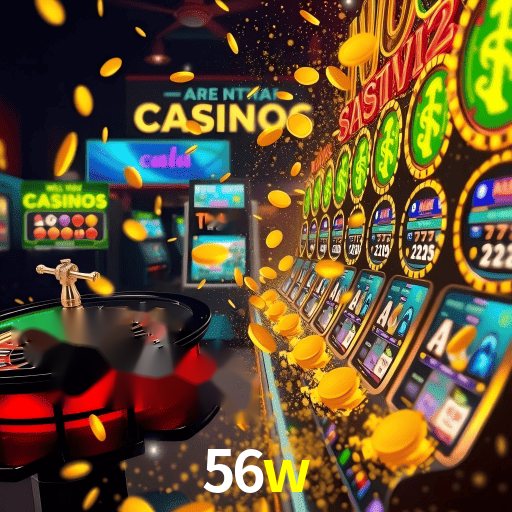 56w Download - Opções de Download por Plataforma
