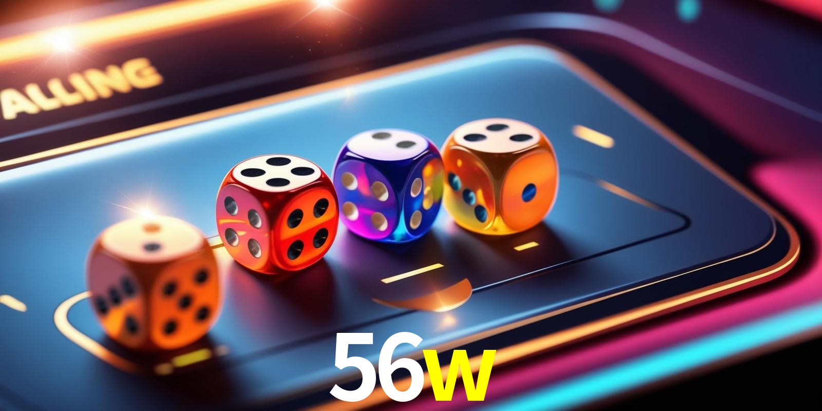56W