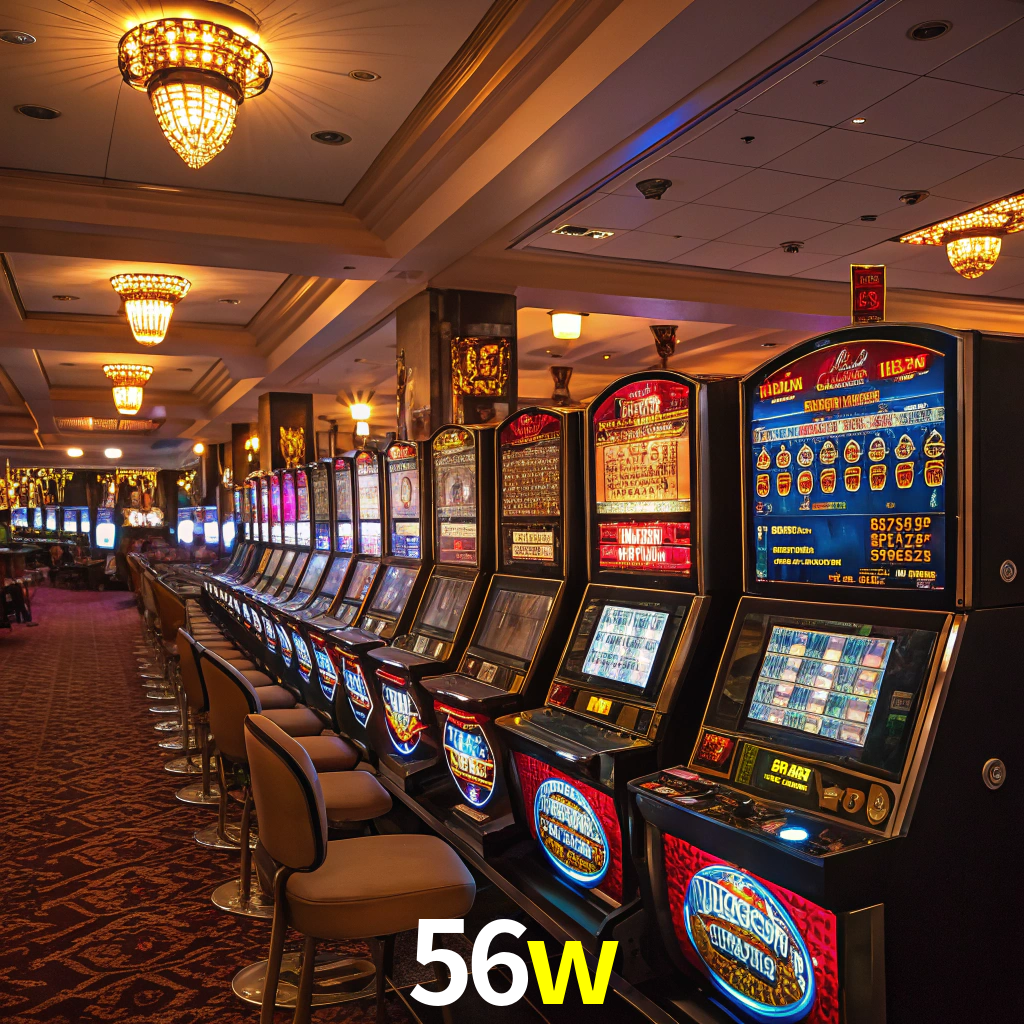 56W
