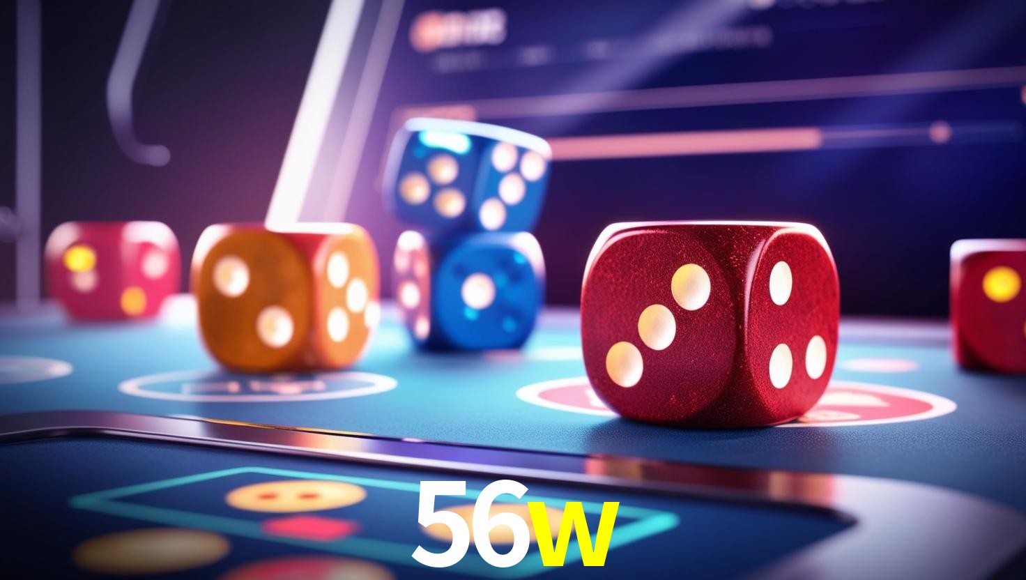 56W